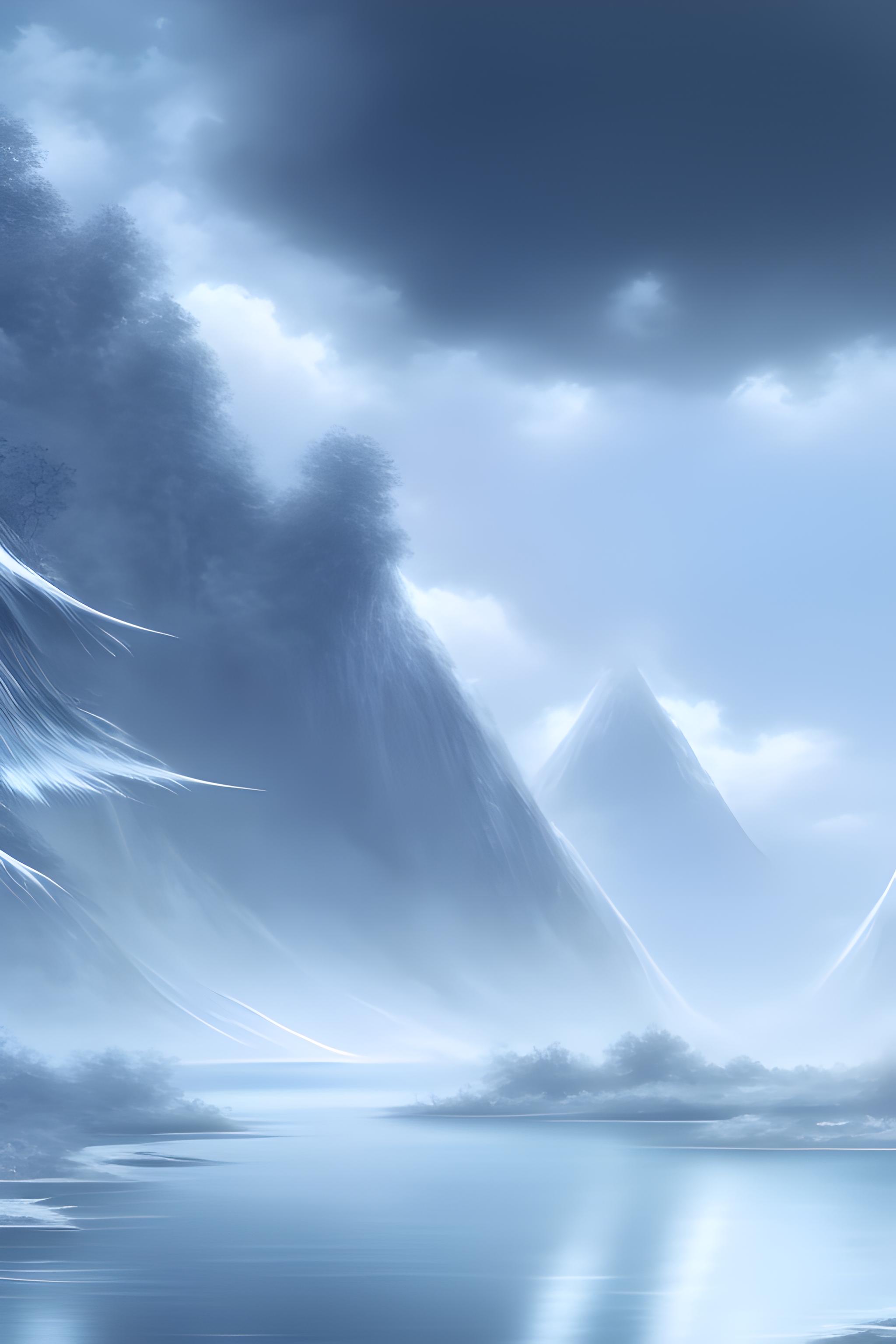 橋本環奈の全裸